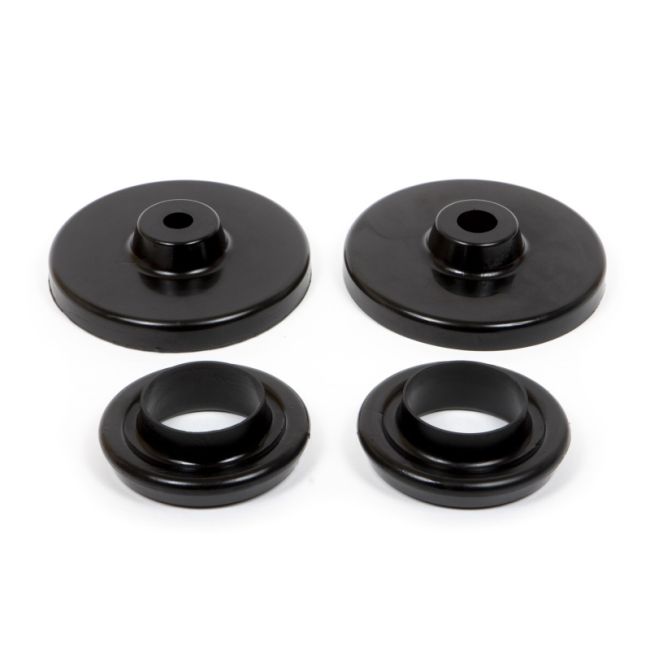 20-   Jeep Gladiator JT 3/4in Lift Kit