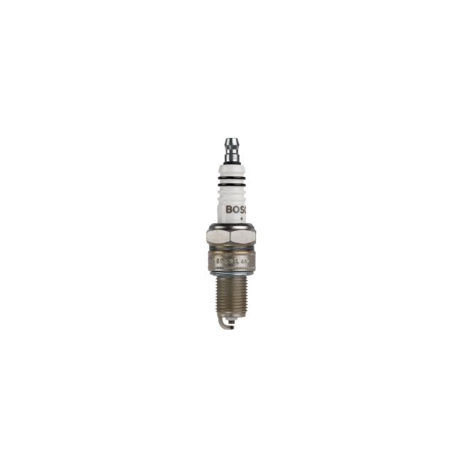 Bosch 7995 Bosch Nickel with Copper-Core Spark Plug