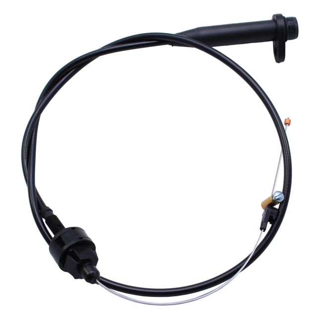 700R4 TV Cable