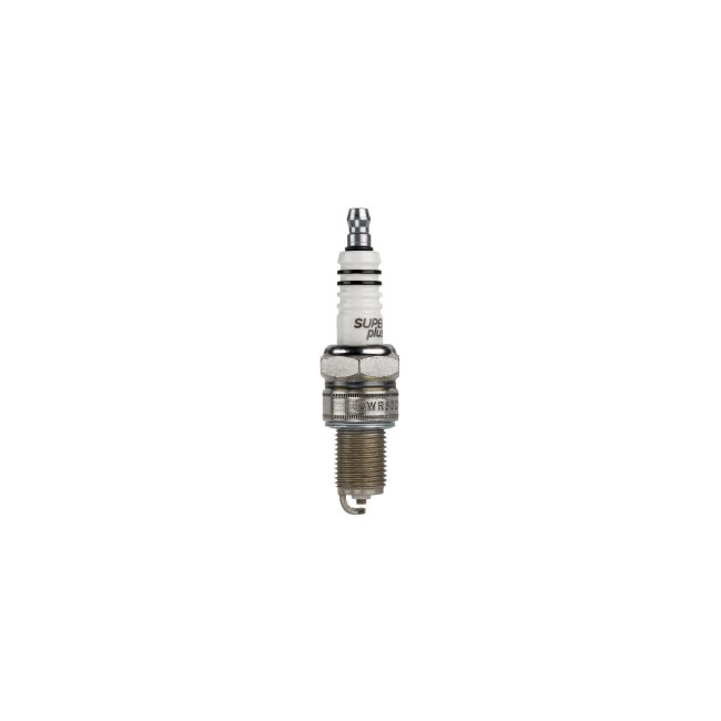 Bosch 7907 Bosch Nickel with Copper-Core Spark Plug