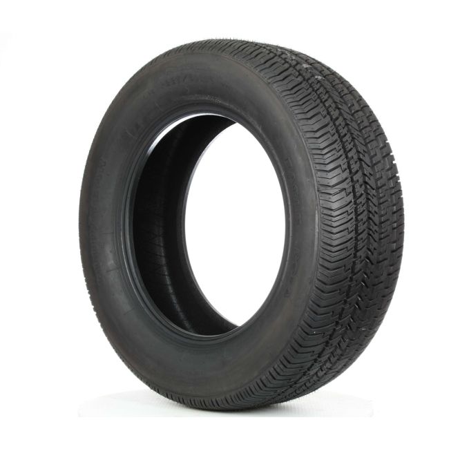 GOODYEAR Eagle RS-A 205/55R16 All-Season