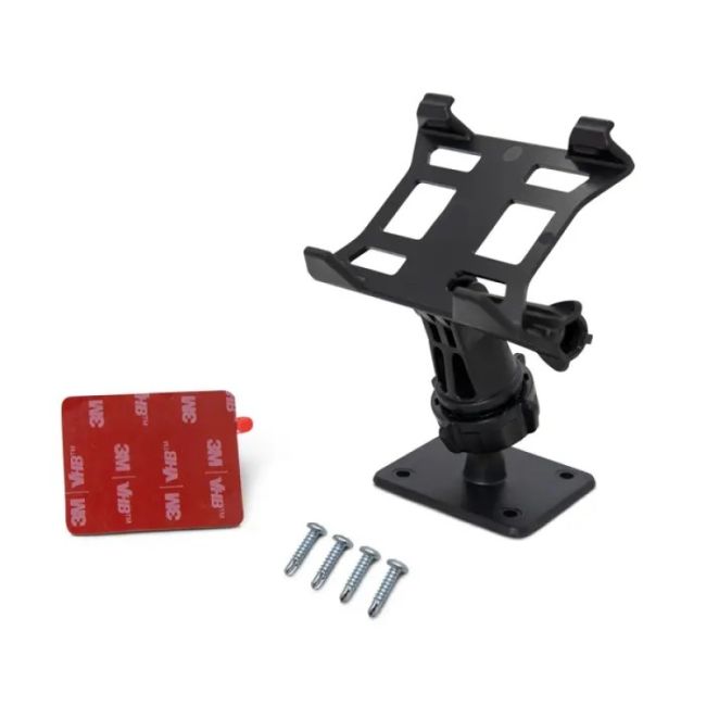 Dynojet 61300094 Universal Power Vision 3 UTV Mount Kit
