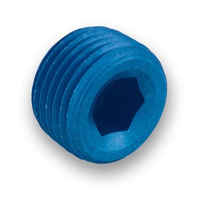 EARLS EAR993206ERL 3/4in Pipe Plug