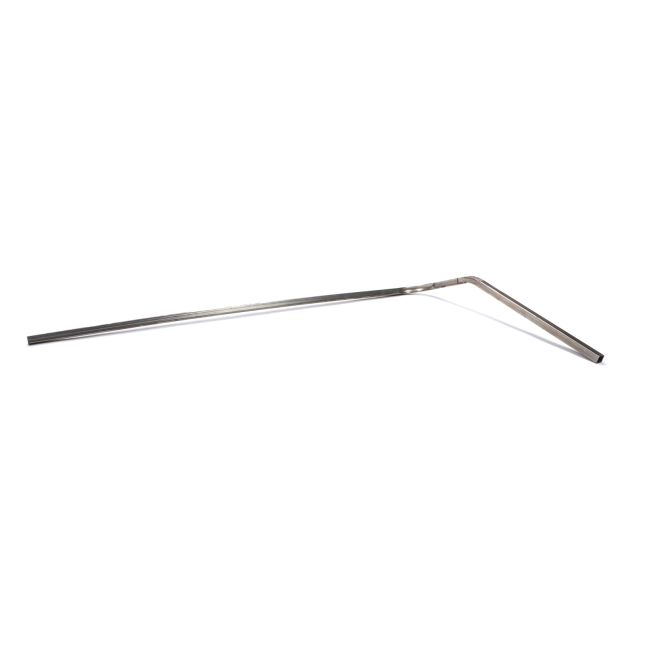 FIVESTAR FIV660-23FBL Fender Brace Left for Plastic Fender