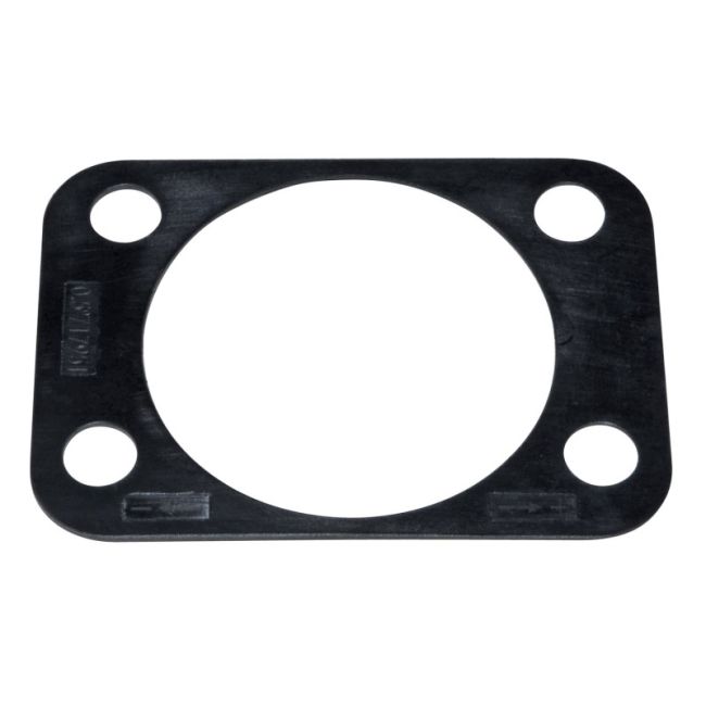 SPECIALTY PRODUCTS COMPANY 71791 HONDA REAR TOE SHIM ±0.10°
