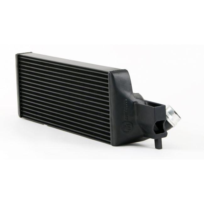 Wagner Tuning Mini Cooper S F54/F55/F56 (Not JCW) Competition Intercooler