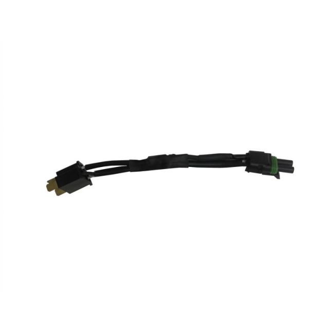 Baja Designs 660087 Dual Sport Squadron Dimmer Wiring Harness