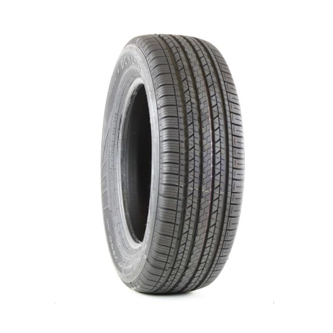 DUNLOP SP Sport 7000 A/S 185/55R16 All-Season