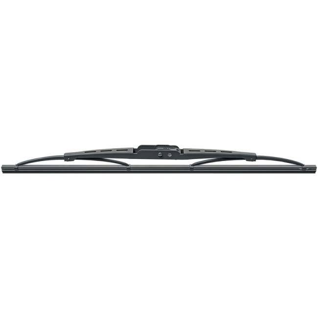 TRICO 30 SERIES 30-150 15