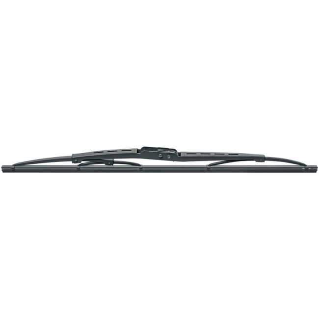 TRICO 30 SERIES 30-170 17