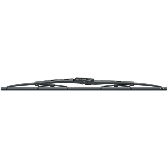 TRICO 30 SERIES 30-190 19