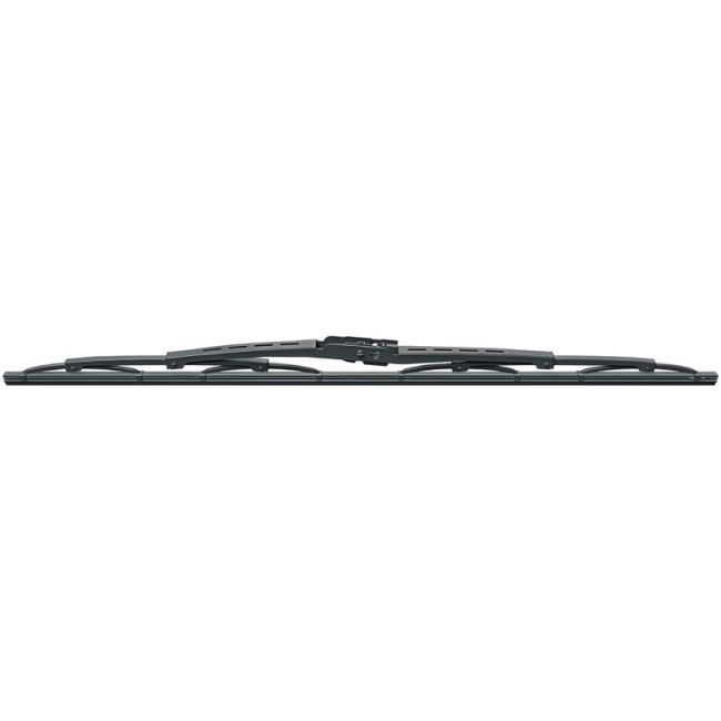 TRICO 30 SERIES 30-210 21