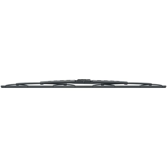 TRICO 30 SERIES 30-280 28