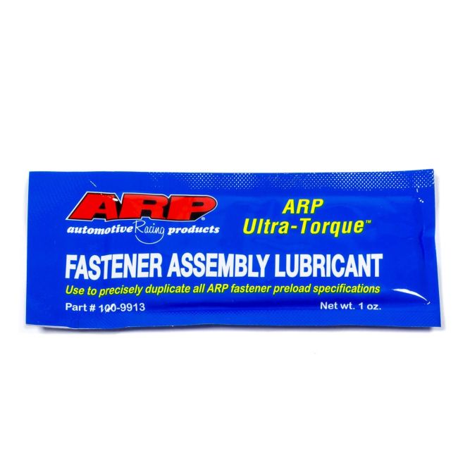 ARP ARP100-9913 ARP Ultra Torque lube 1.0 oz.