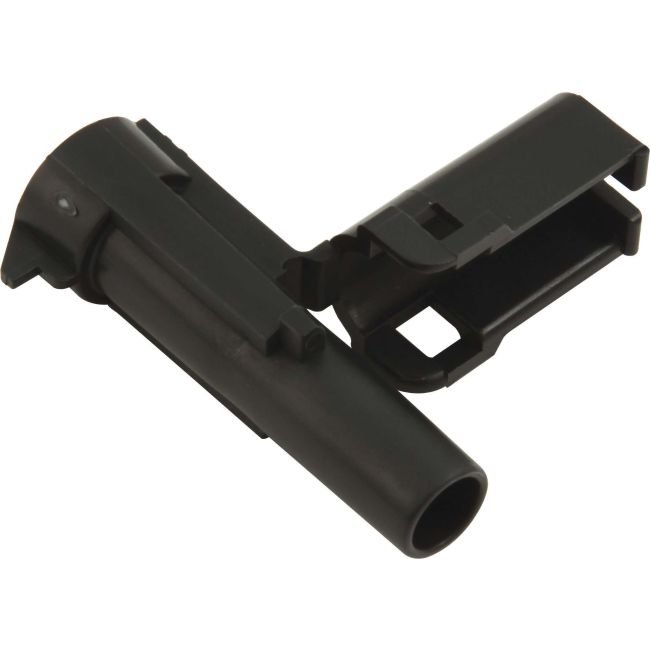 QUICKCAR RACING PRODUCTS QRP50-311 Male 1 Pin Connector