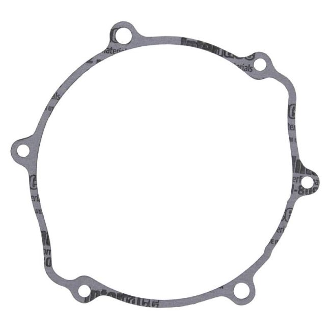 Vertex Pistons 816516 Clutch Cover Gasket