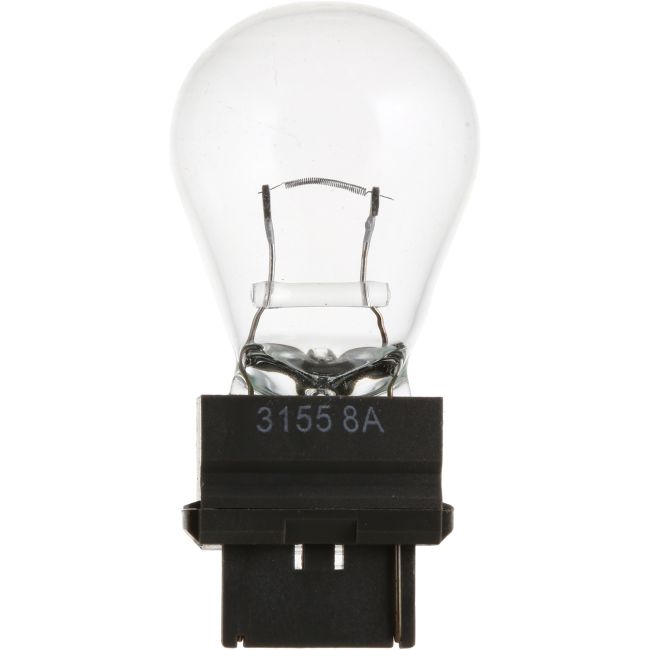 Philips 3155B2 Philips Standard Miniature 3155
