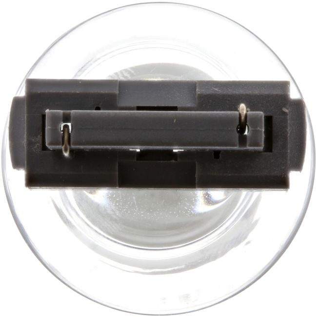 Philips 3155B2 Philips Standard Miniature 3155