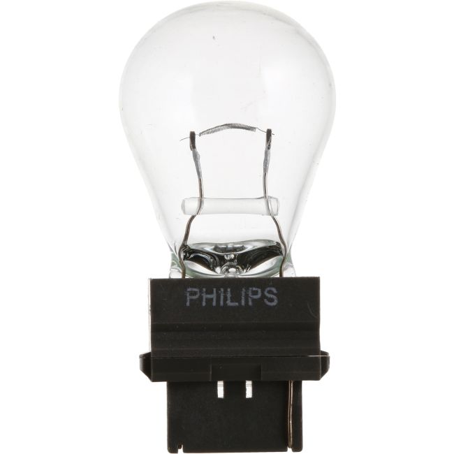 Philips 3155B2 Philips Standard Miniature 3155
