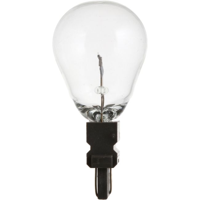 Philips 3155B2 Philips Standard Miniature 3155