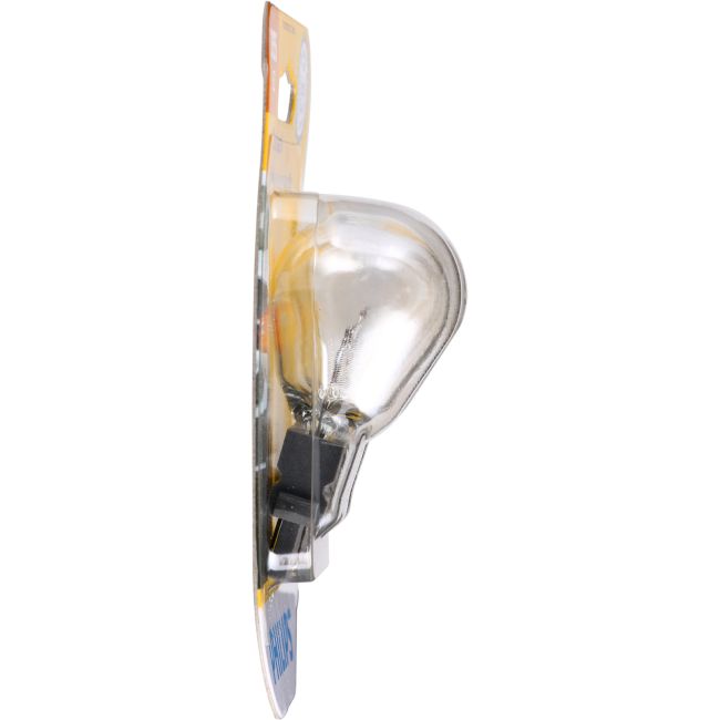 Philips 3155B2 Philips Standard Miniature 3155