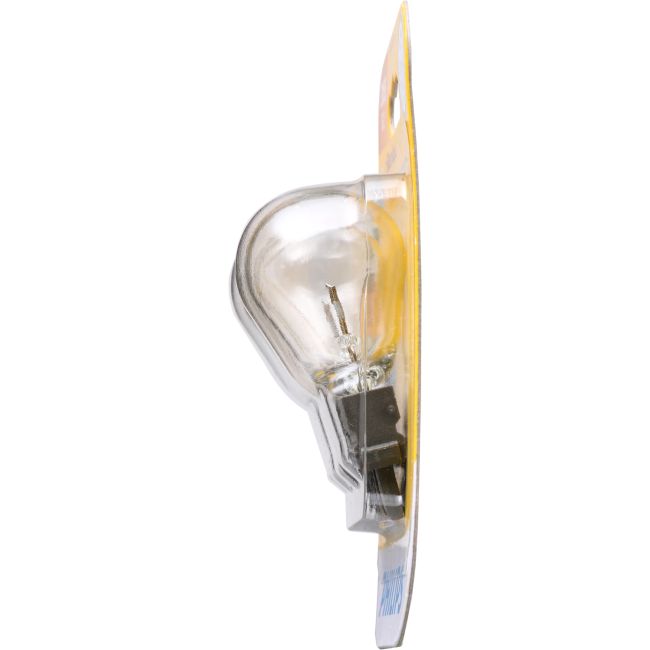 Philips 3155B2 Philips Standard Miniature 3155