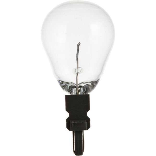Philips 3155B2 Philips Standard Miniature 3155