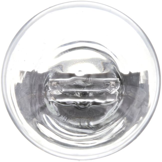 Philips 3155B2 Philips Standard Miniature 3155