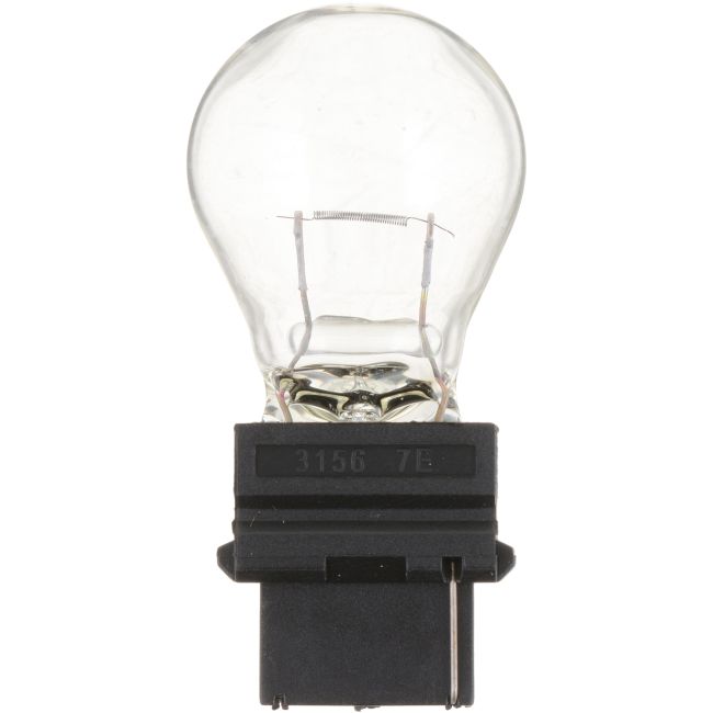 Philips 3156B2 Philips Standard Miniature 3156