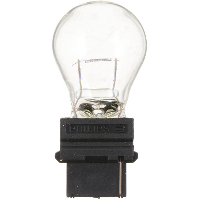 Philips 3156B2 Philips Standard Miniature 3156