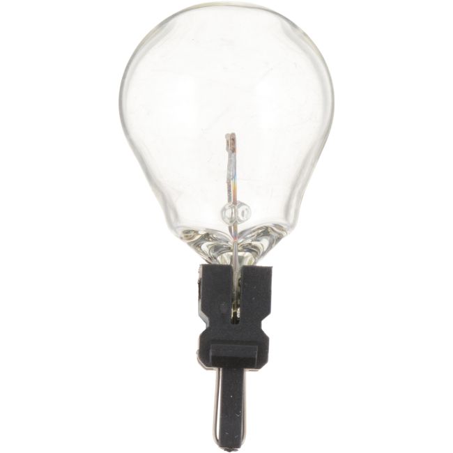 Philips 3156B2 Philips Standard Miniature 3156