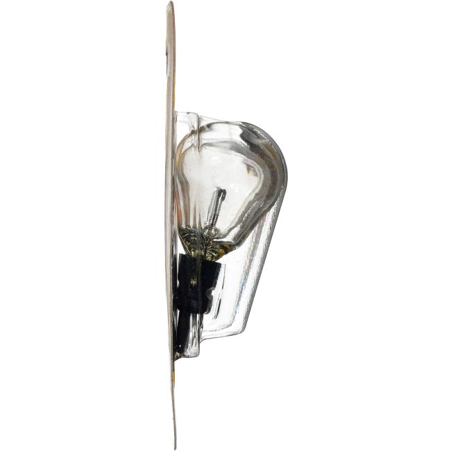 Philips 3156B2 Philips Standard Miniature 3156