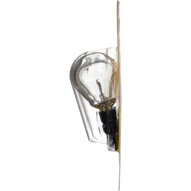 Philips 3156B2 Philips Standard Miniature 3156