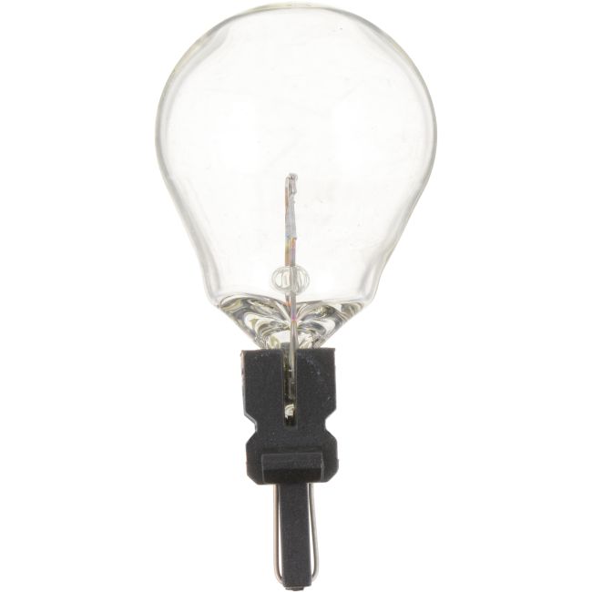 Philips 3156B2 Philips Standard Miniature 3156