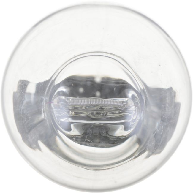 Philips 3156B2 Philips Standard Miniature 3156