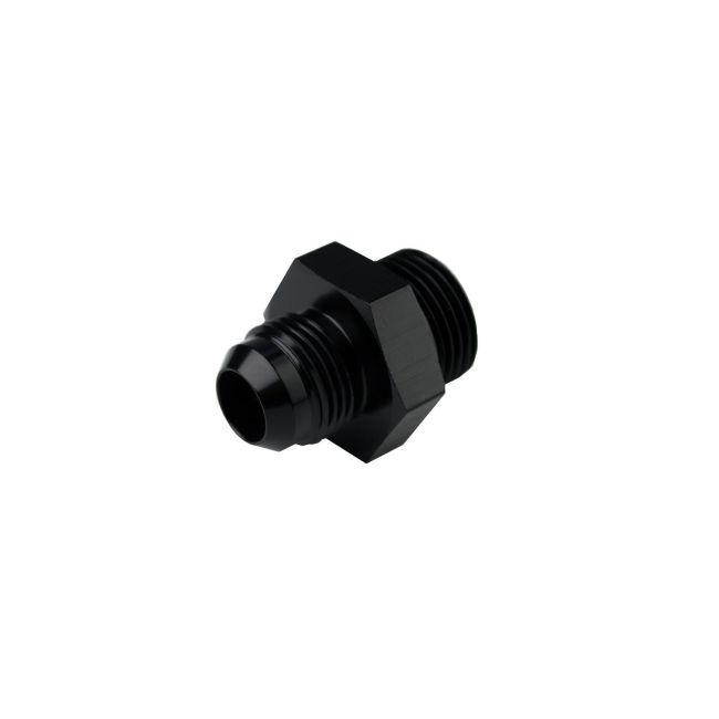 AEROMOTIVE AFS15610 Tapered Flare Fitting -10an to -8an