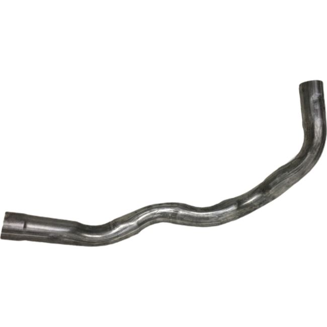 Davico Mfg 324917 Exhaust Tail Pipe