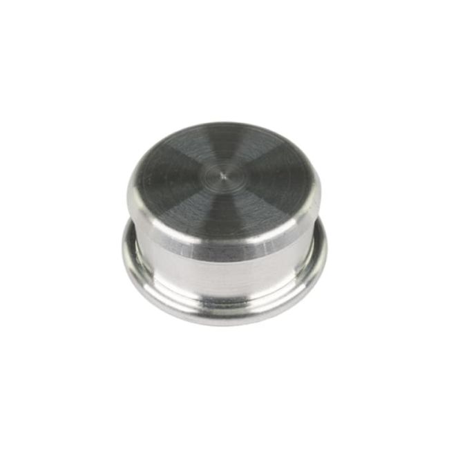 Turbosmart BOV 38mm Hose Blanking Plug