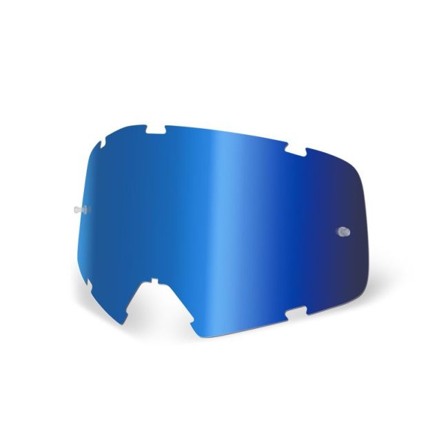 EVS GOL-BUMR Goggles