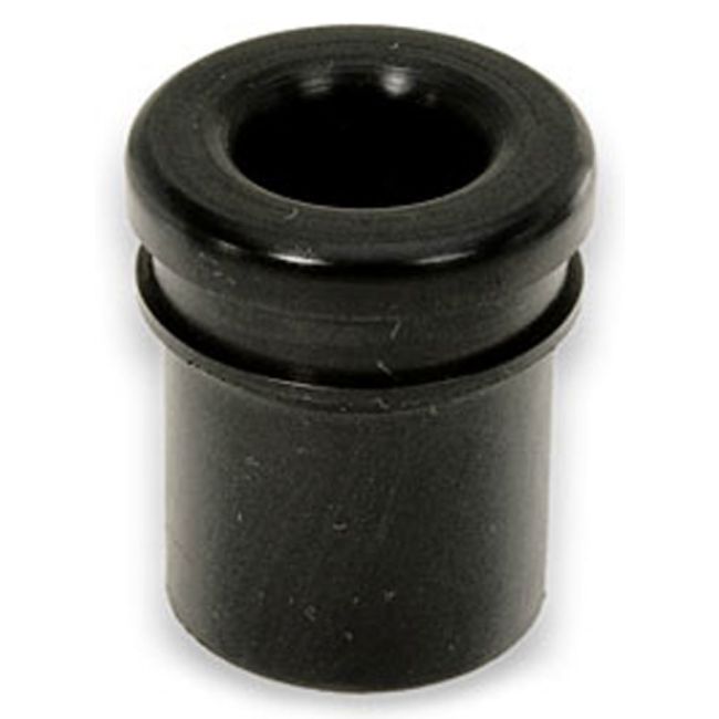 MOROSO MOR68773 V/C Grommet  - PVC w/Baffle - 1pk.
