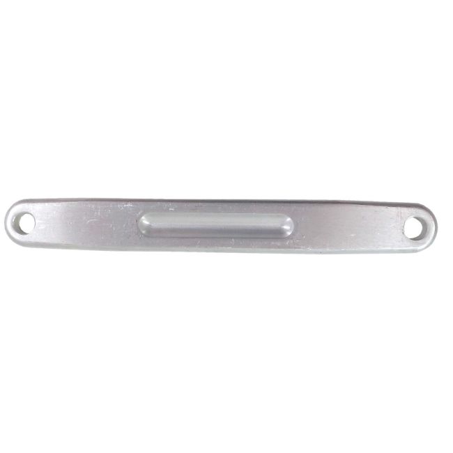 TRIPLE X RACE COMPONENTS TXRSC-SU-0009 Jacobs Ladder Strap Standard Weight Sprint