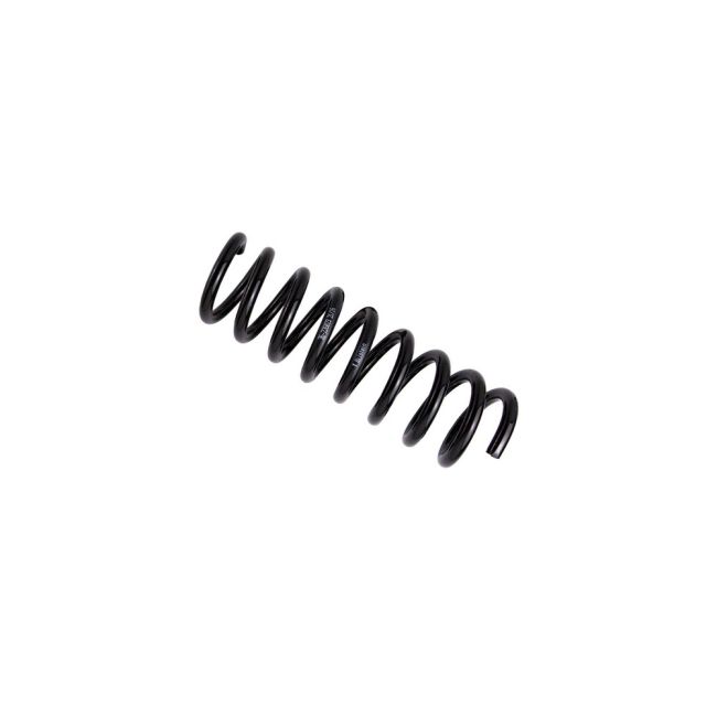 Bilstein 36226023 B3 OE Replacement - Coil Spring
