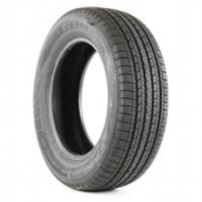 DUNLOP SP Sport 7000 A/S 185/55R16 All-Season