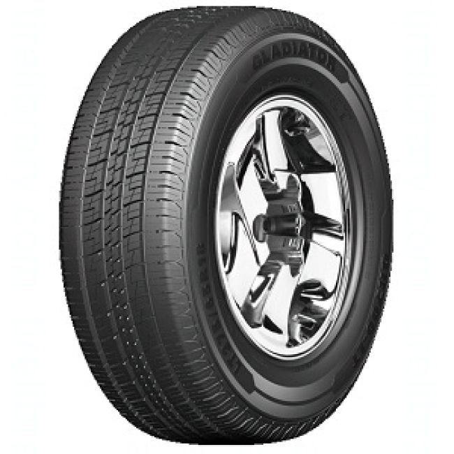 GLADIATOR QR700-LT 235/85R16
