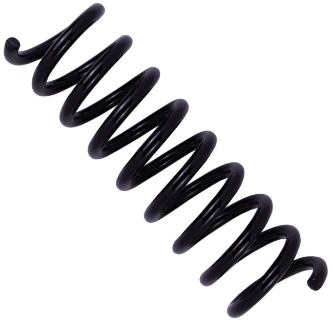 Bilstein 36264971 B3 OE Replacement - Coil Spring