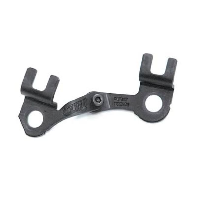 Guide Plate - BBC 3/8 Adjustable (1pk)
