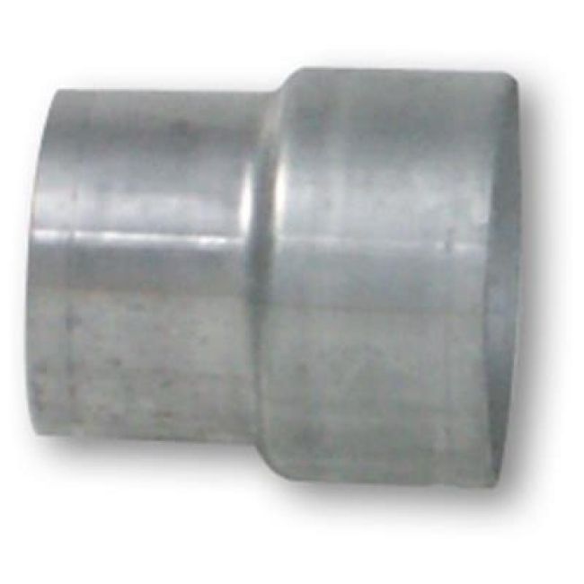 Diamond Eye ADAPTER 3in ID-3.5in ID AL