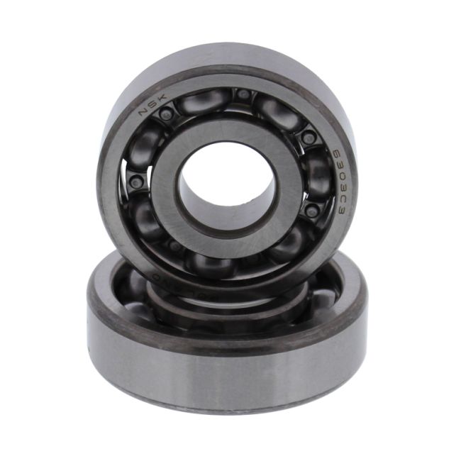 Hot Rods HR00077 201 YFM 350 FGH Grizzly 4x4 Hunter/2014 YFM 450 DE Grizzly IRS 4x4 Counter Balancer Kit