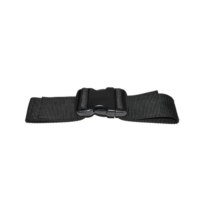 PRP Seats SB3SS PRP 3In. Sternum Strap