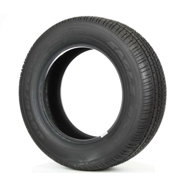 GOODYEAR Eagle RS-A 205/55R16 All-Season